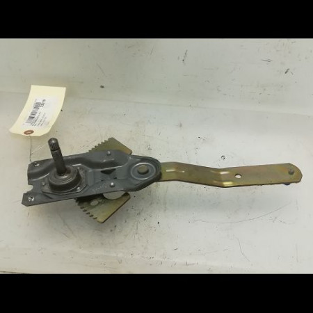 Mecanisme leve-glace arrière gauche occasion FORD FIESTA IV Phase 1 09-1995->09-1999 1.3i 1091052