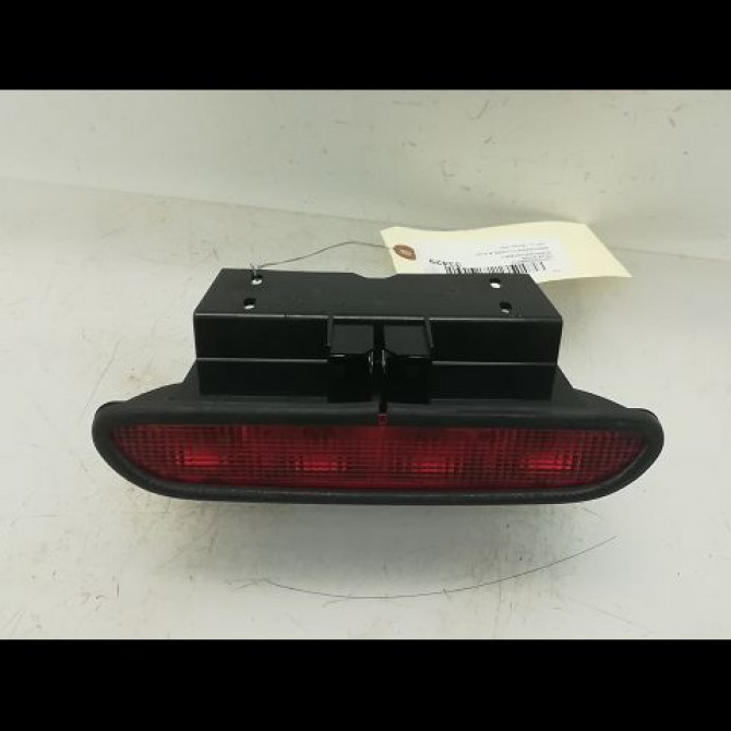 Feux stop supplementaire occasion MERCEDES CLASSE A I Phase 1 01-1998->03-2001 A 140 1688200056 1