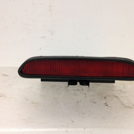 Feux stop supplementaire occasion MERCEDES CLASSE A I Phase 2 03-2001->09-2004 A 170 CDI 1688200056