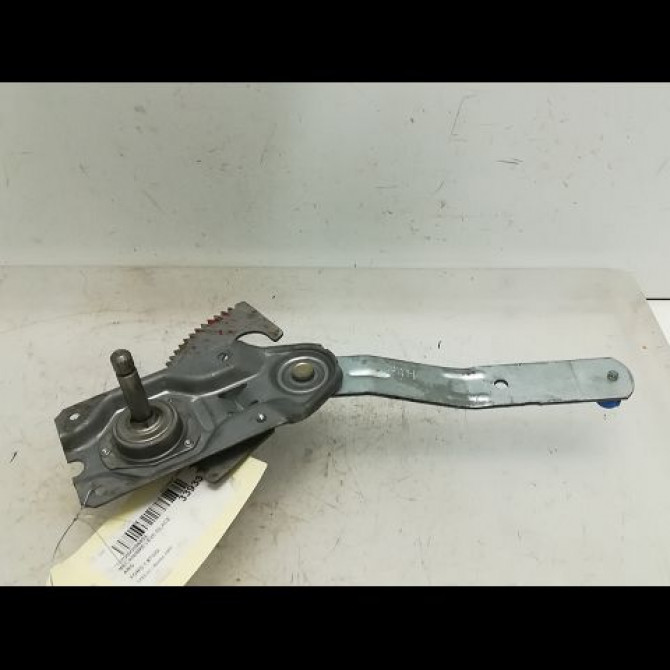 Mecanisme leve-glace arrière gauche occasion FORD FIESTA IV Phase 2 09-1999->09-2002 1.8 D 1091052 1