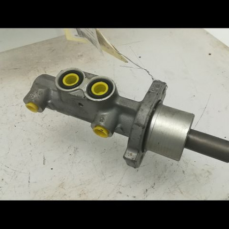 Maitre cylindre occasion CITROEN XSARA Phase 2 09-2000->12-2005 1.9 D 4601L5