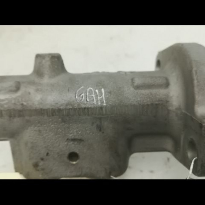 Maitre cylindre occasion CITROEN XSARA Phase 2 09-2000->12-2005 1.9 D 4601L5 2