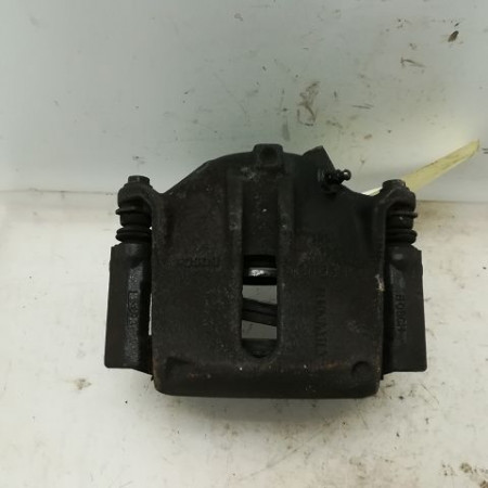 Etrier de frein avant gauche occasion RENAULT SCENIC II Phase 1 03-2004->09-2006 7701207685
