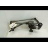 MOTEUR ESSUIE-GLACE AV