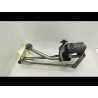 MOTEUR ESSUIE-GLACE AV