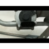 MOTEUR ESSUIE-GLACE AV