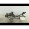 MOTEUR ESSUIE-GLACE AV