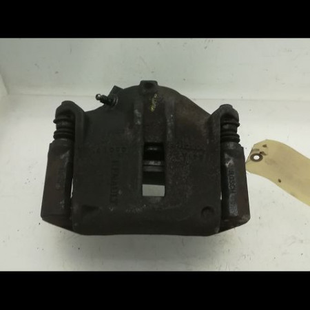 Etrier de frein avant droit occasion RENAULT SCENIC II Phase 1 03-2004->09-2006 7701207686