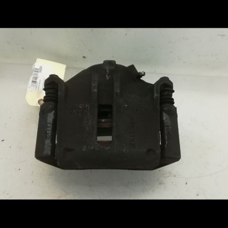 Etrier de frein avant gauche occasion RENAULT SCENIC II Phase 1 03-2004->09-2006 7701207685