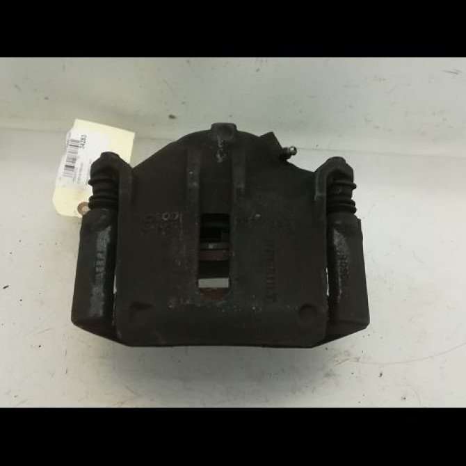 Etrier de frein avant gauche occasion RENAULT SCENIC II Phase 1 03-2004->09-2006 7701207685 1