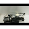 MOTEUR ESSUIE-GLACE AV