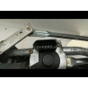 MOTEUR ESSUIE-GLACE AV