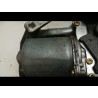 MOTEUR ESSUIE-GLACE AV