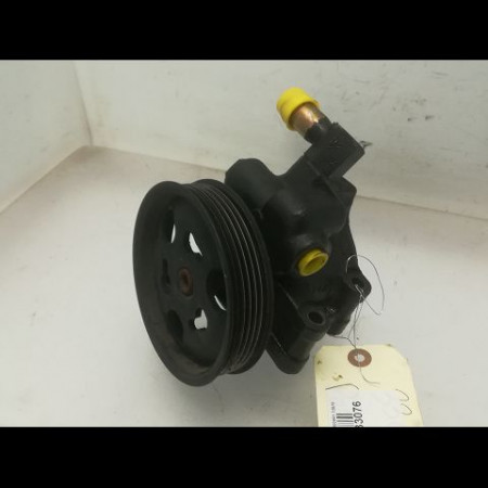 Pompe direction assistee occasion FORD FIESTA IV Phase 1 09-1995->09-1999 1.3i 3907535