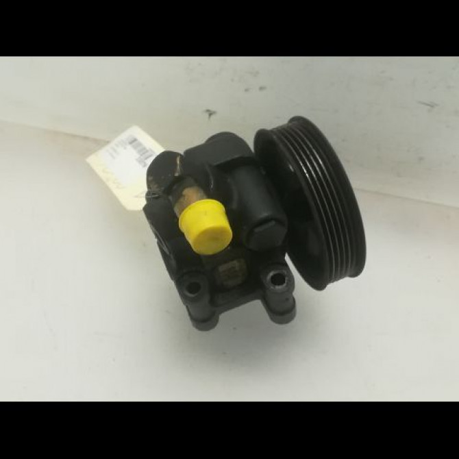 Pompe direction assistee occasion FORD FIESTA IV Phase 1 09-1995->09-1999 1.3i 3907535 2