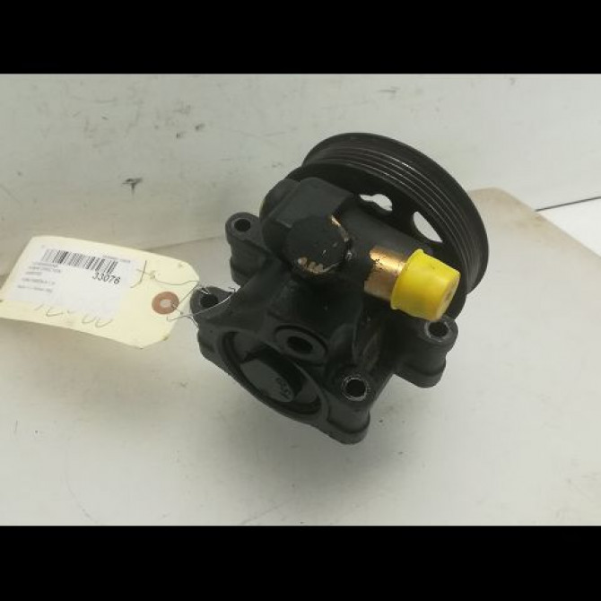 Pompe direction assistee occasion FORD FIESTA IV Phase 1 09-1995->09-1999 1.3i 3907535 3