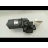 MOTEUR ESSUIE-GLACE AV