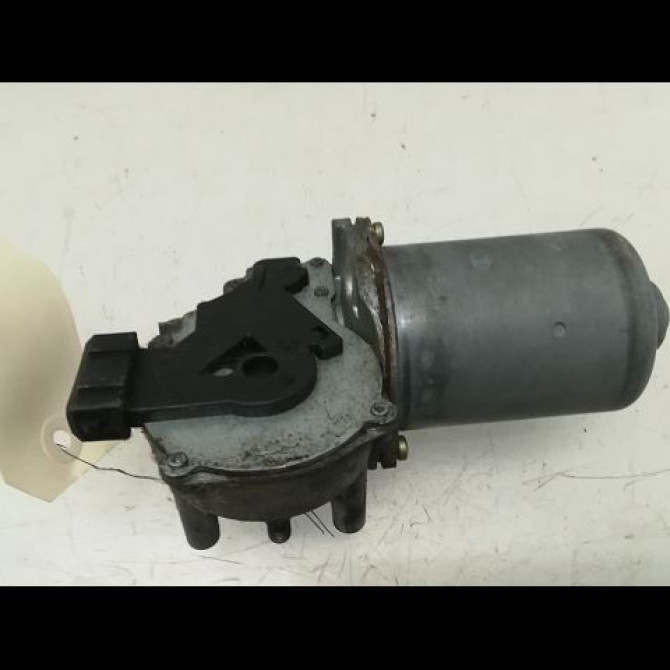 Moteur essuie-glace avant occasion FORD FIESTA IV Phase 2 09-1999->09-2002 1.25i 1008772 2