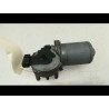MOTEUR ESSUIE-GLACE AV