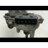 MOTEUR ESSUIE-GLACE AV