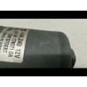 MOTEUR ESSUIE-GLACE AV
