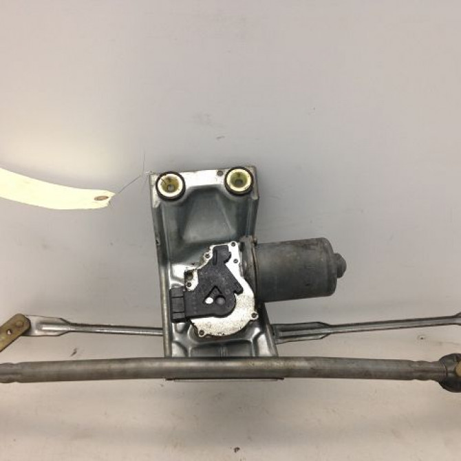 Moteur essuie-glace avant occasion FORD FIESTA IV Phase 1 09-1995->09-1999 1.3i 1008772 1