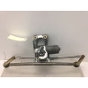 MOTEUR ESSUIE-GLACE AV