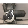 MOTEUR ESSUIE-GLACE AV
