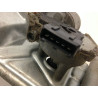 MOTEUR ESSUIE-GLACE AV