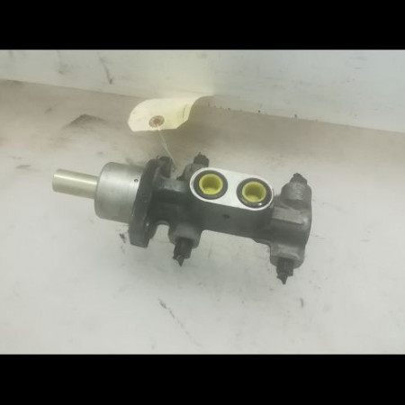 Maitre cylindre occasion PEUGEOT 206 206 phase 1 SW 2002-06-01->2006-12-31 1.4 HDI 70ch 4601F8