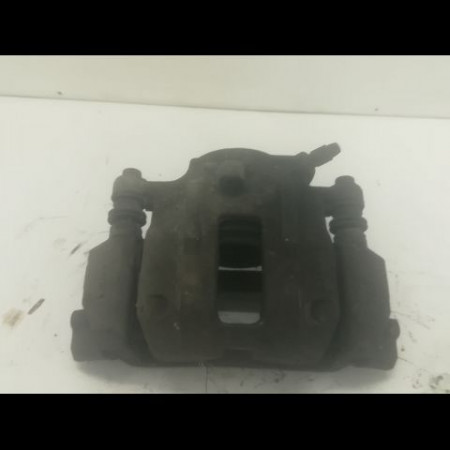 Etrier de frein avant gauche occasion MERCEDES CLASSE A I Phase 2 03-2001->09-2004 A 170 CDI 1684200283