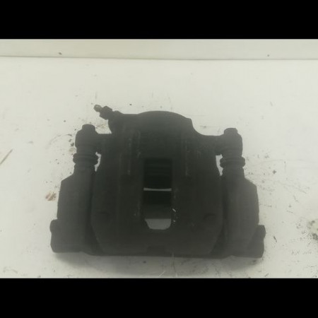 Etrier de frein avant droit occasion MERCEDES CLASSE A I Phase 2 03-2001->09-2004 A 170 CDI 1684200383