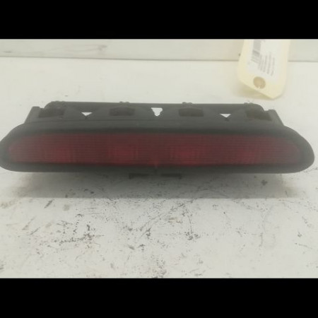 Feux stop supplementaire occasion MERCEDES CLASSE A I Phase 2 03-2001->09-2004 A 170 CDI 1688200056