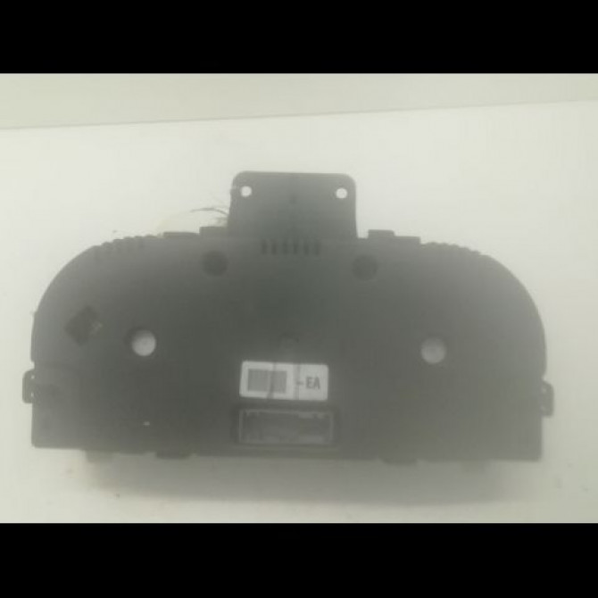 Compteur occasion FORD FIESTA V Phase 1 09-2002->10-2005 1.3i 1382461 2