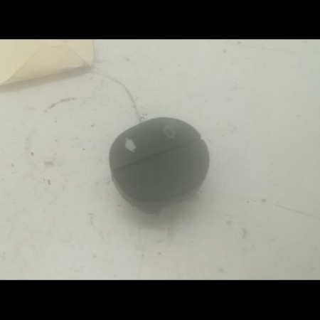 Commande lève-glace porte avant droite occasion FORD FIESTA V Phase 1 09-2002->10-2005 1.3i