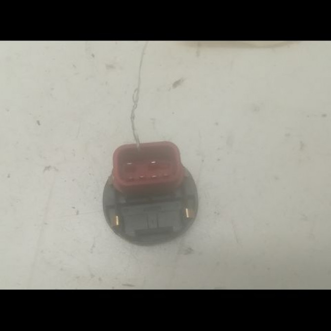 Commande lève-glace porte avant droite occasion FORD FIESTA V Phase 1 09-2002->10-2005 1.3i 2