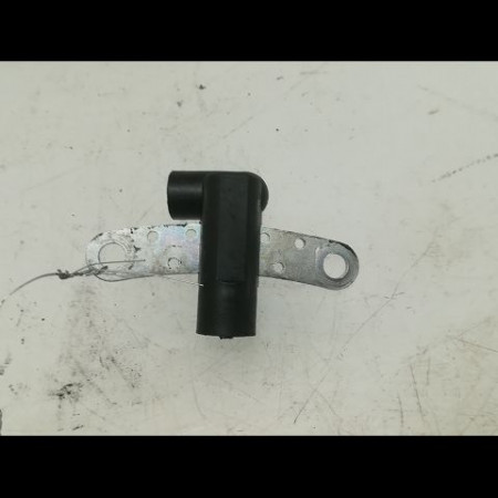 Capteur pmh occasion RENAULT KANGOO I Phase 1 09-1997->06-2003 1.9 D 8201040861