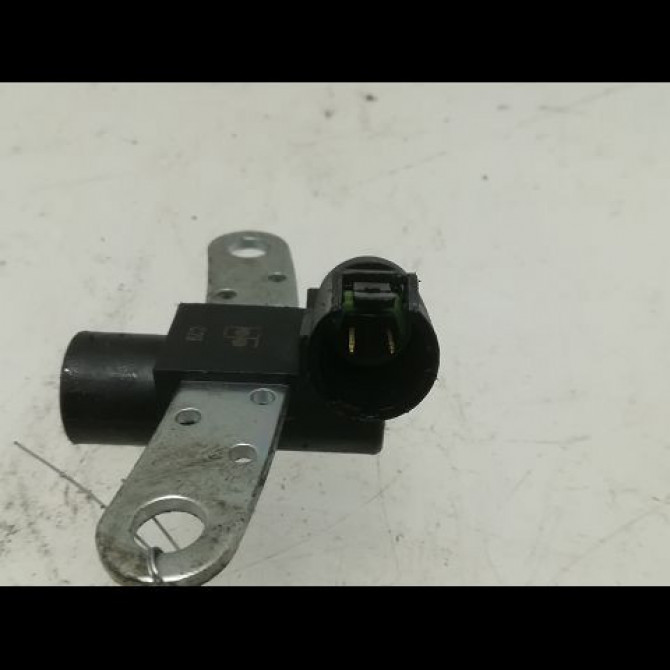 Capteur pmh occasion RENAULT KANGOO I Phase 1 09-1997->06-2003 1.9 D 8201040861 3