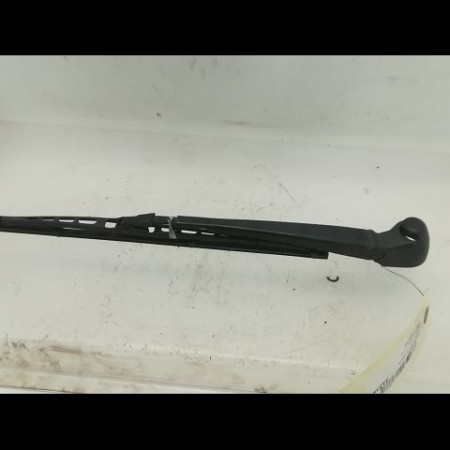 Bras essuie-glace arrière occasion AUDI A3 I Phase 1 09-1996->10-2000 8D9955407A