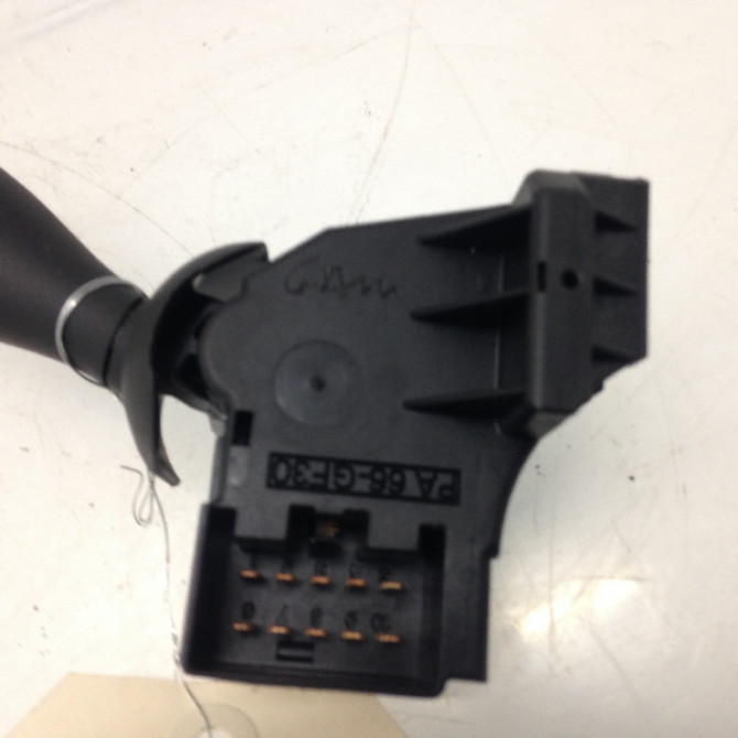 Commande essuie glace occasion FORD FUSION Phase 1 09-2002->10-2005 1.4 TDCI 1140522 3