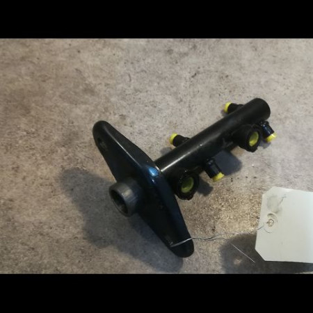 Maitre cylindre occasion FORD FIESTA IV Phase 2 09-1999->09-2002 1.3i 1015248