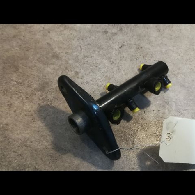 Maitre cylindre occasion FORD FIESTA IV Phase 2 09-1999->09-2002 1.3i 1015248 1