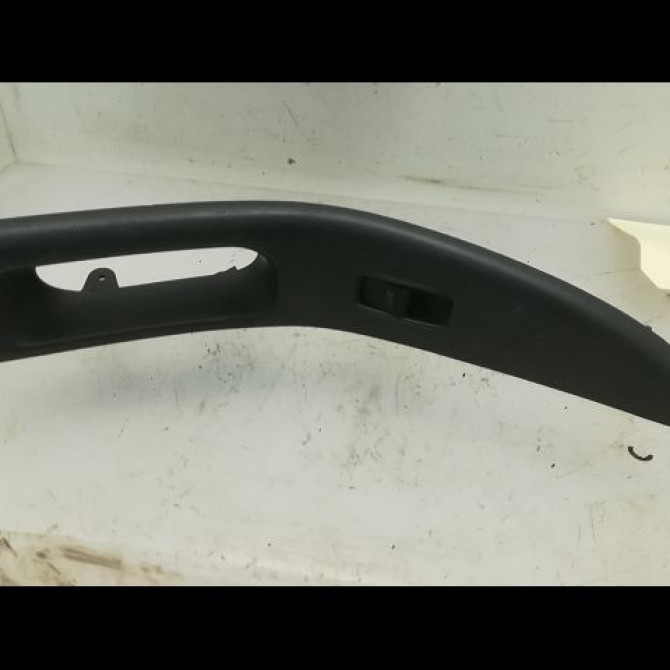 Commande lève-glace porte avant droite occasion AUDI A3 I Phase 1 09-1996->10-2000 1