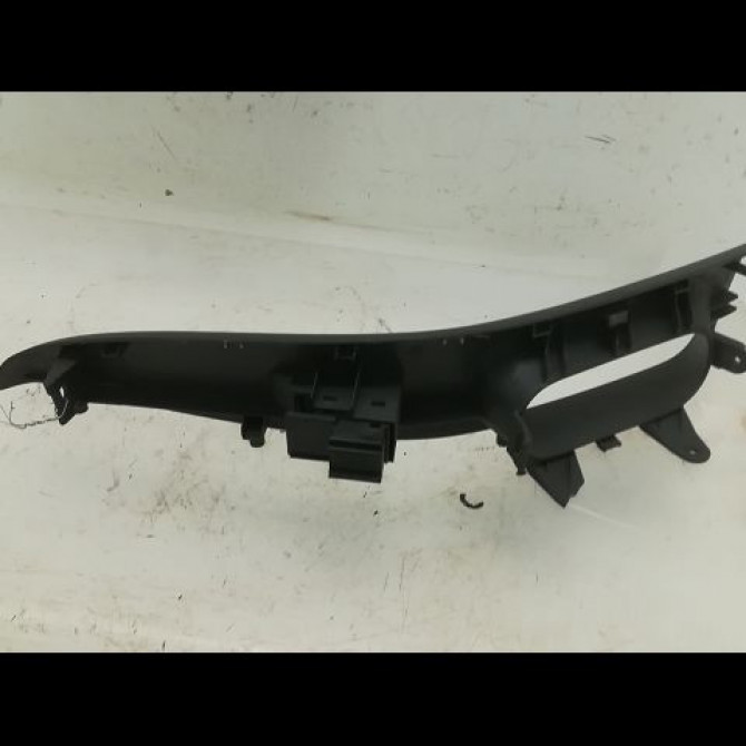 Commande lève-glace porte avant droite occasion AUDI A3 I Phase 1 09-1996->10-2000 2