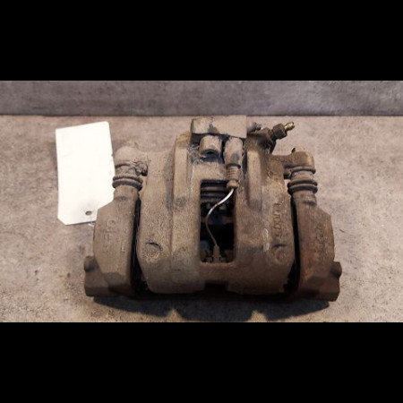 Etrier de frein avant droit occasion MERCEDES CLASSE A I Phase 2 03-2001->09-2004 A 170 CDI 1684200383