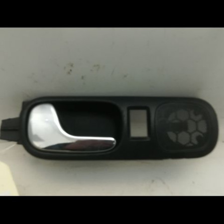 Poignee int porte avg occasion AUDI A3 I Phase 1 09-1996->10-2000 8L18370217PR