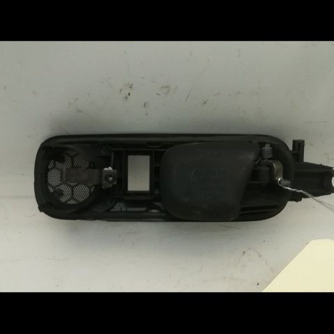 Poignee int porte avg occasion AUDI A3 I Phase 1 09-1996->10-2000 8L18370217PR 2