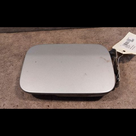 Volet de trappe carburant occasion MERCEDES CLASSE A I Phase 2 03-2001->09-2004 A 170 CDI 1687500106