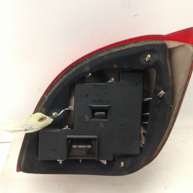 Feu arrière gauche occasion FORD FIESTA IV Phase 1 09-1995->09-1999 1.3i 1044156 2