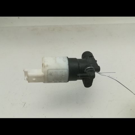 Pompe lave-glace avant occasion PEUGEOT RCZ Phase 1 01-2010->12-2012 6434F5